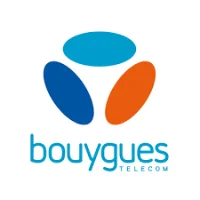 Bouygues Télécom