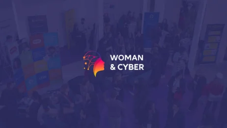 Talk - Construire une carrière en cybersécurité