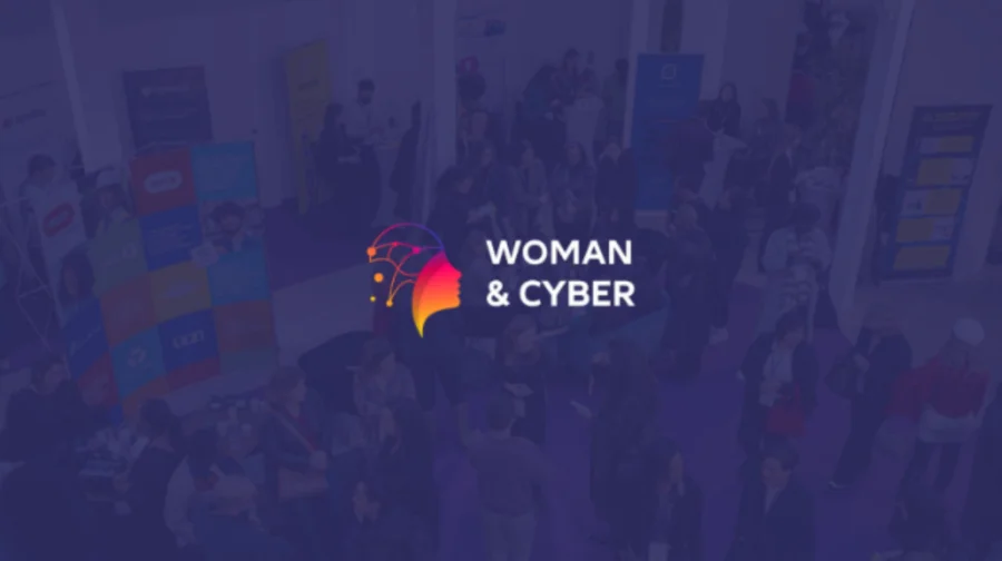 Table ronde - Femmes et cybersécurité : défis et opportunités dans l'industrie, la défense