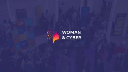 Talk - Lex Regula - "Un Numérique Sécurisé et Inclusif : Quand RSE, Cyber et Féminisation Façonnent l'Avenir"