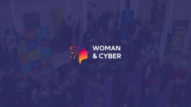 Talk - Lex Regula - "Un Numérique Sécurisé et Inclusif : Quand RSE, Cyber et Féminisation Façonnent l'Avenir"